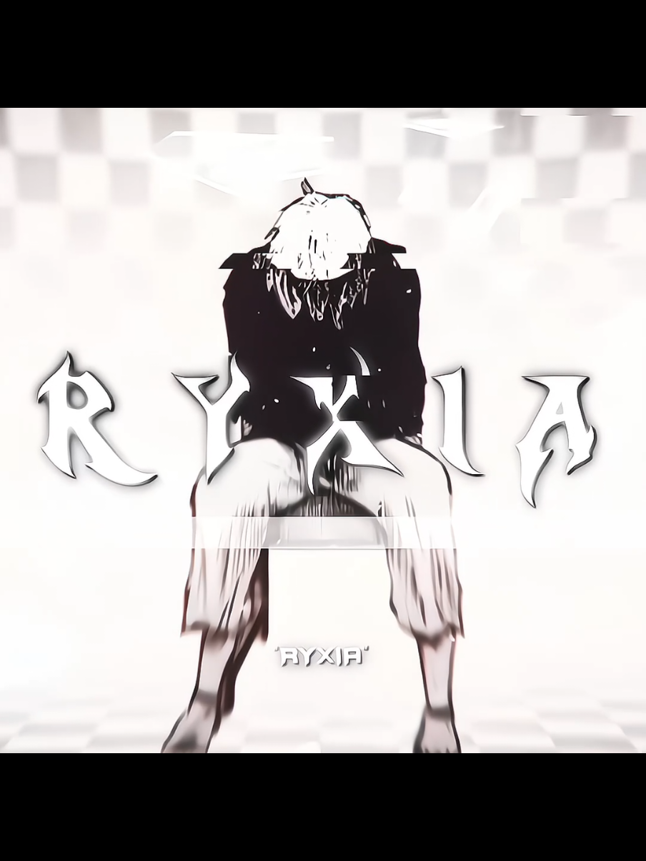 @๐น๐๐๐๐