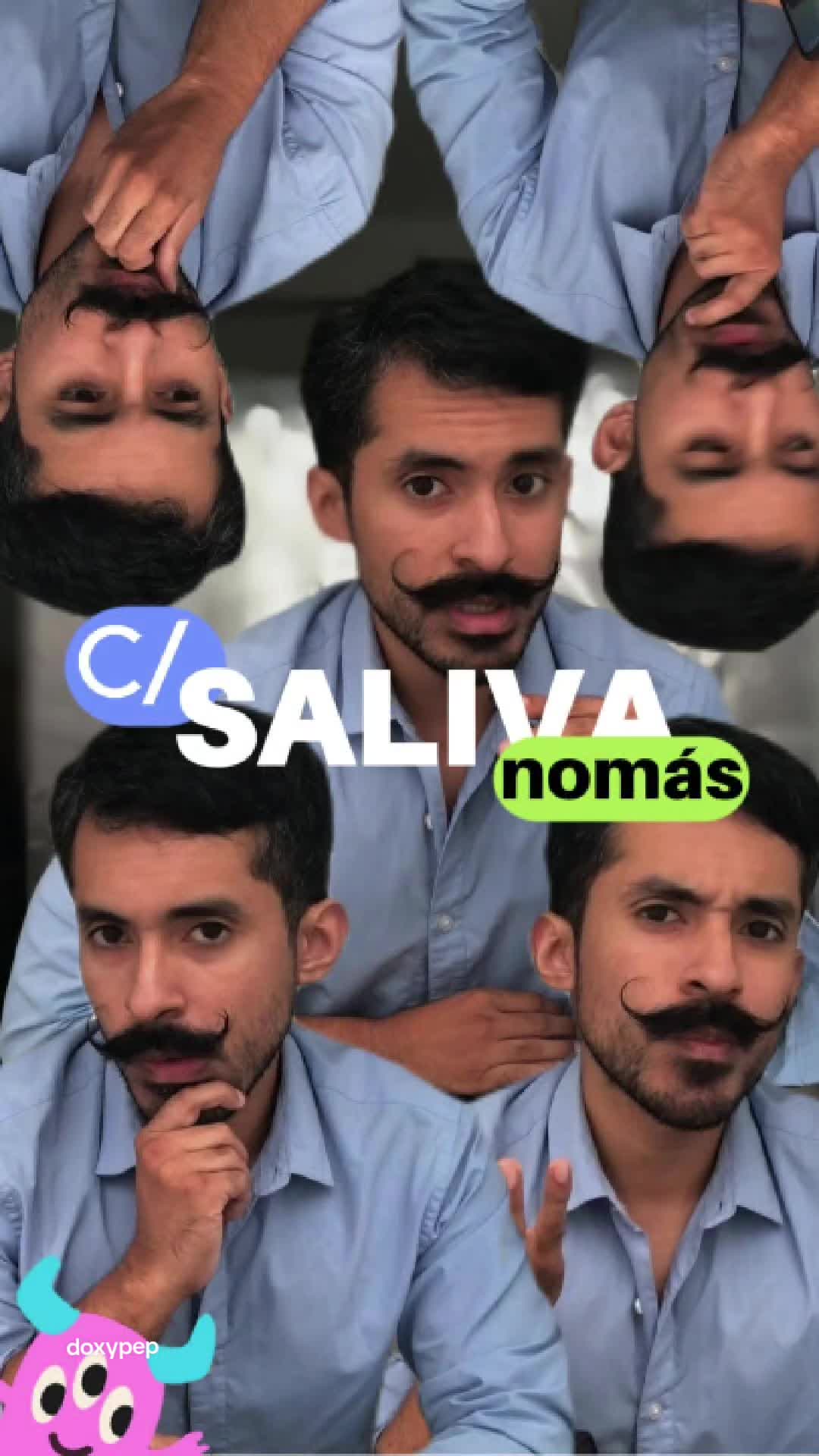 @joel