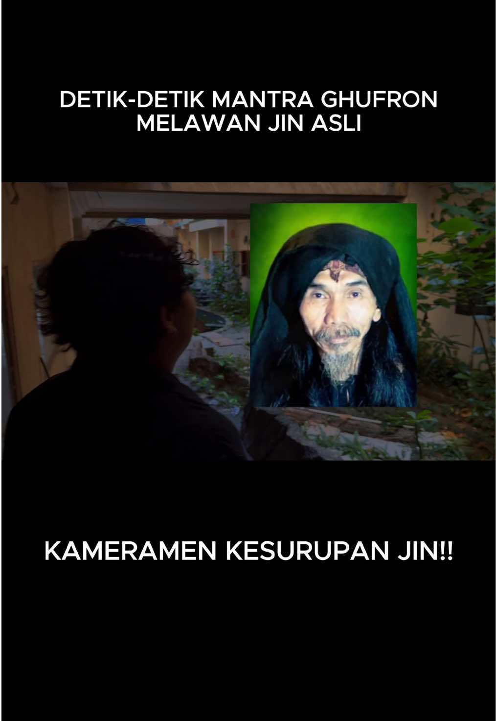 @dipoberakfast