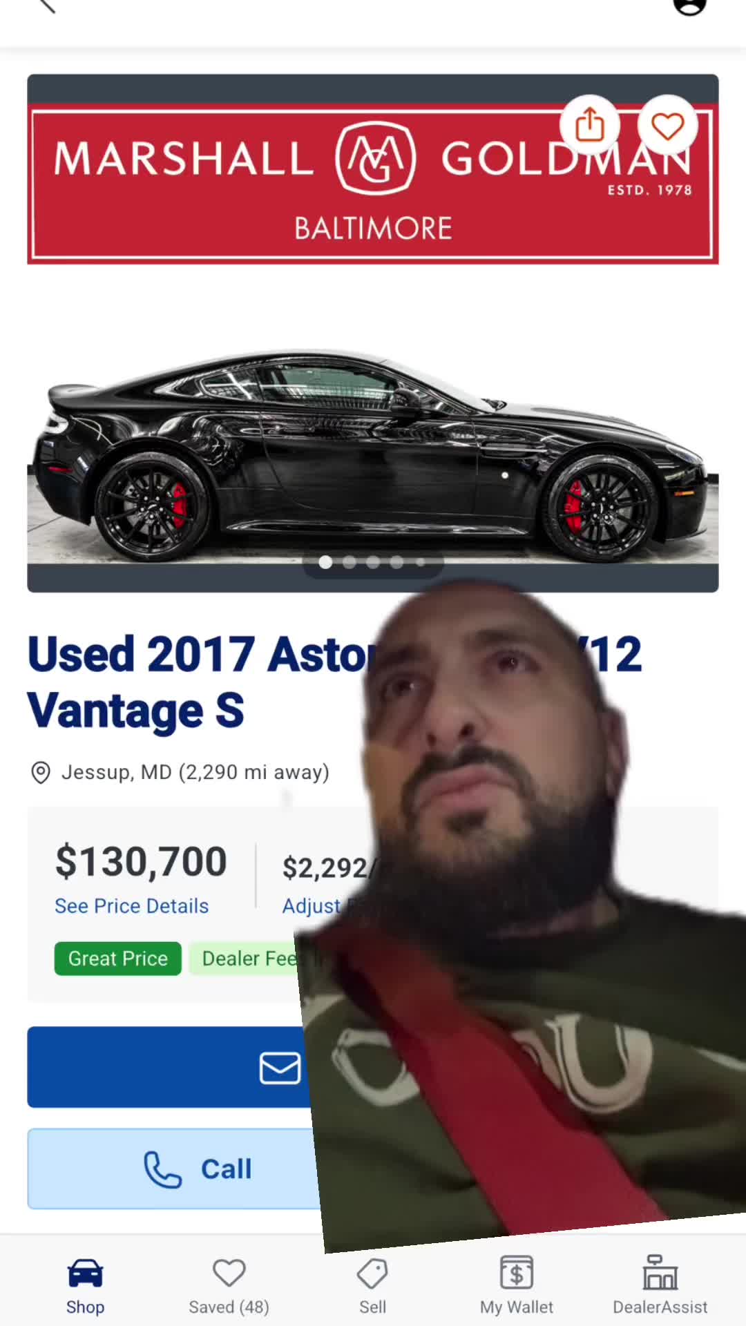 @v12doc