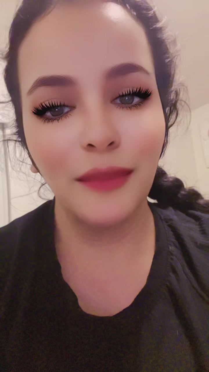 @officialangie17
