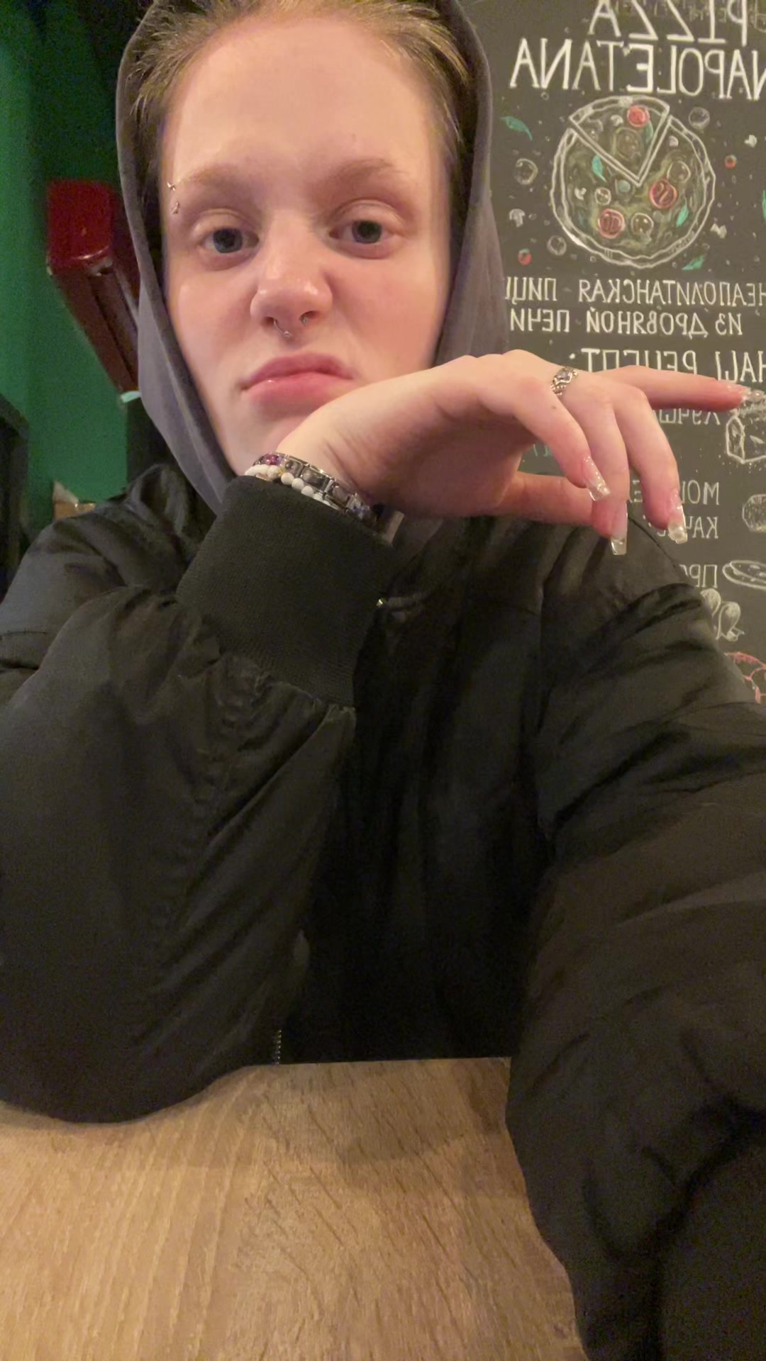 @КЛАП
