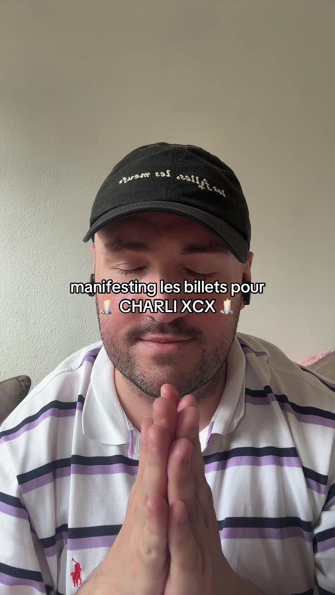 @generalbecasse 🦋