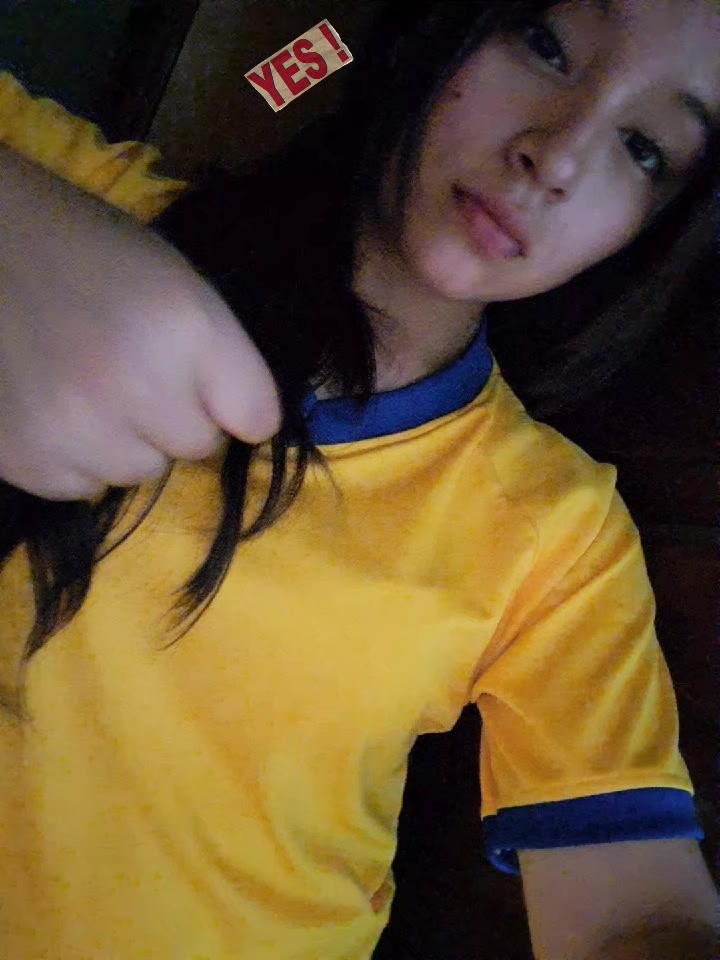 @𝓀ℯ𝓎𝒹𝒾