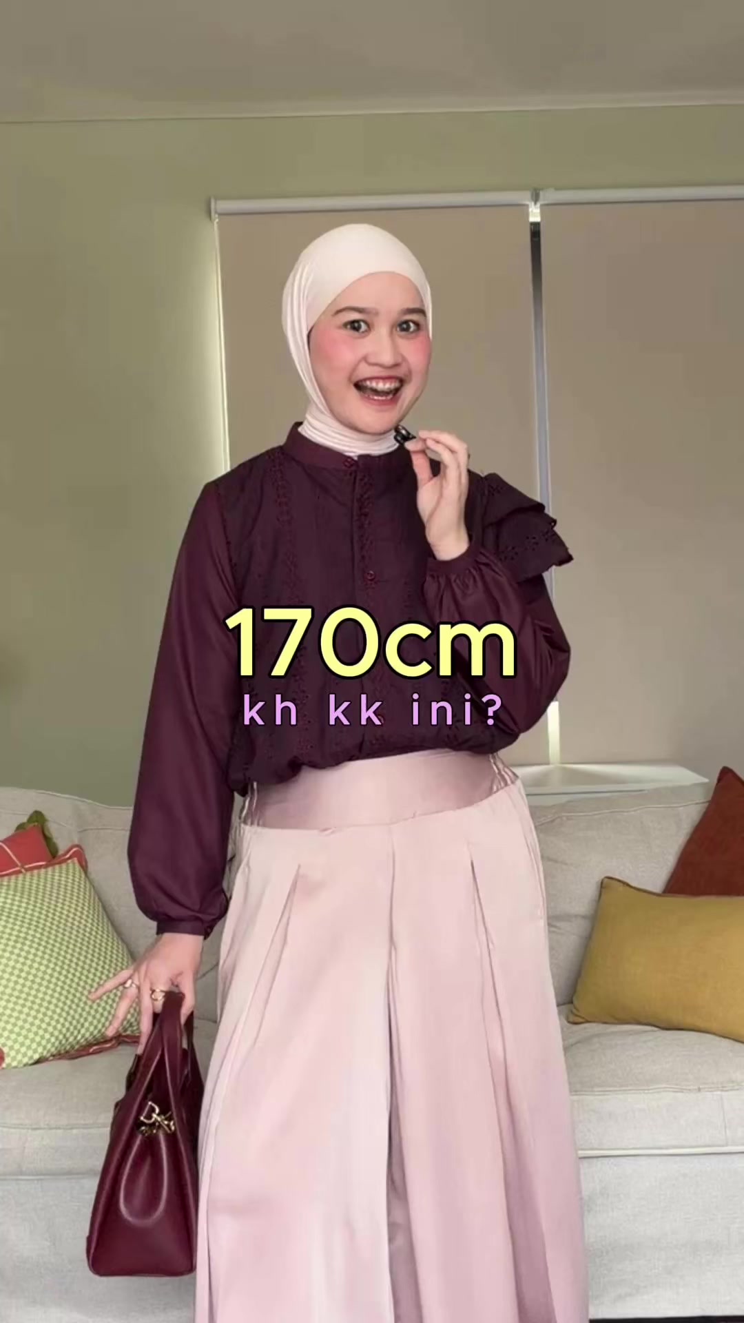 @Firyal