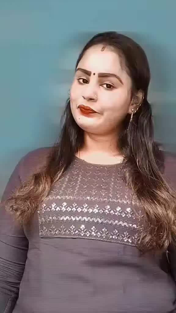 @.daiviyar kutty 🇮🇳🇮🇳🇮🇳