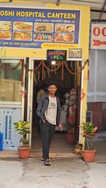 @The Yadav💪