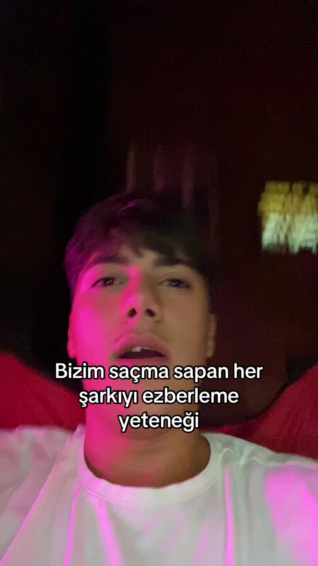 @Can🇹🇷