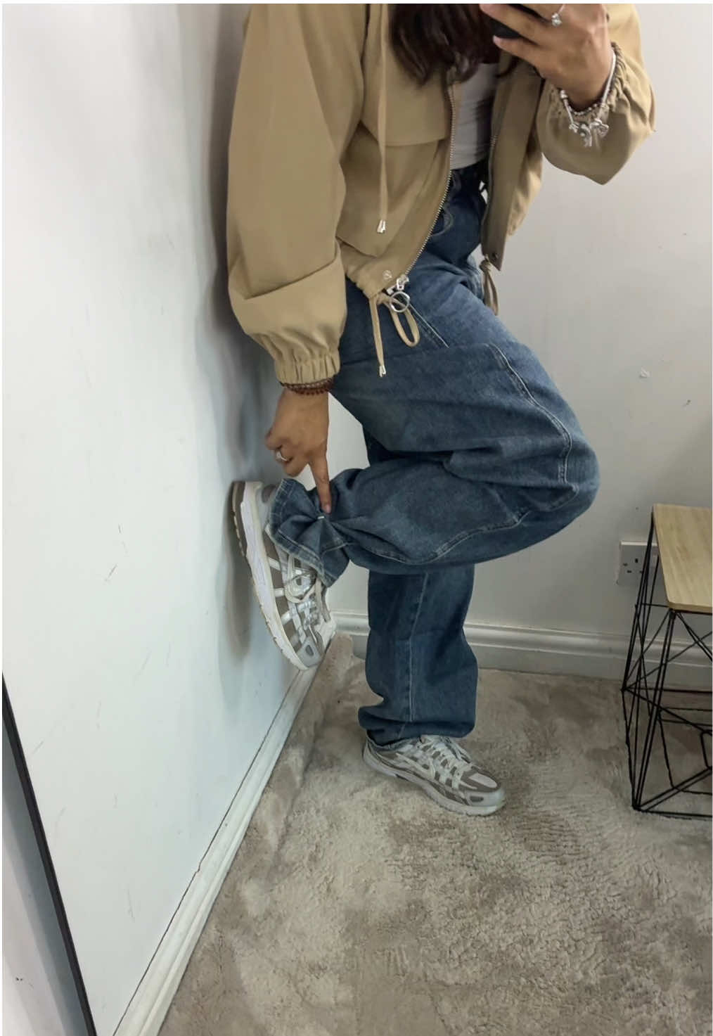 @April