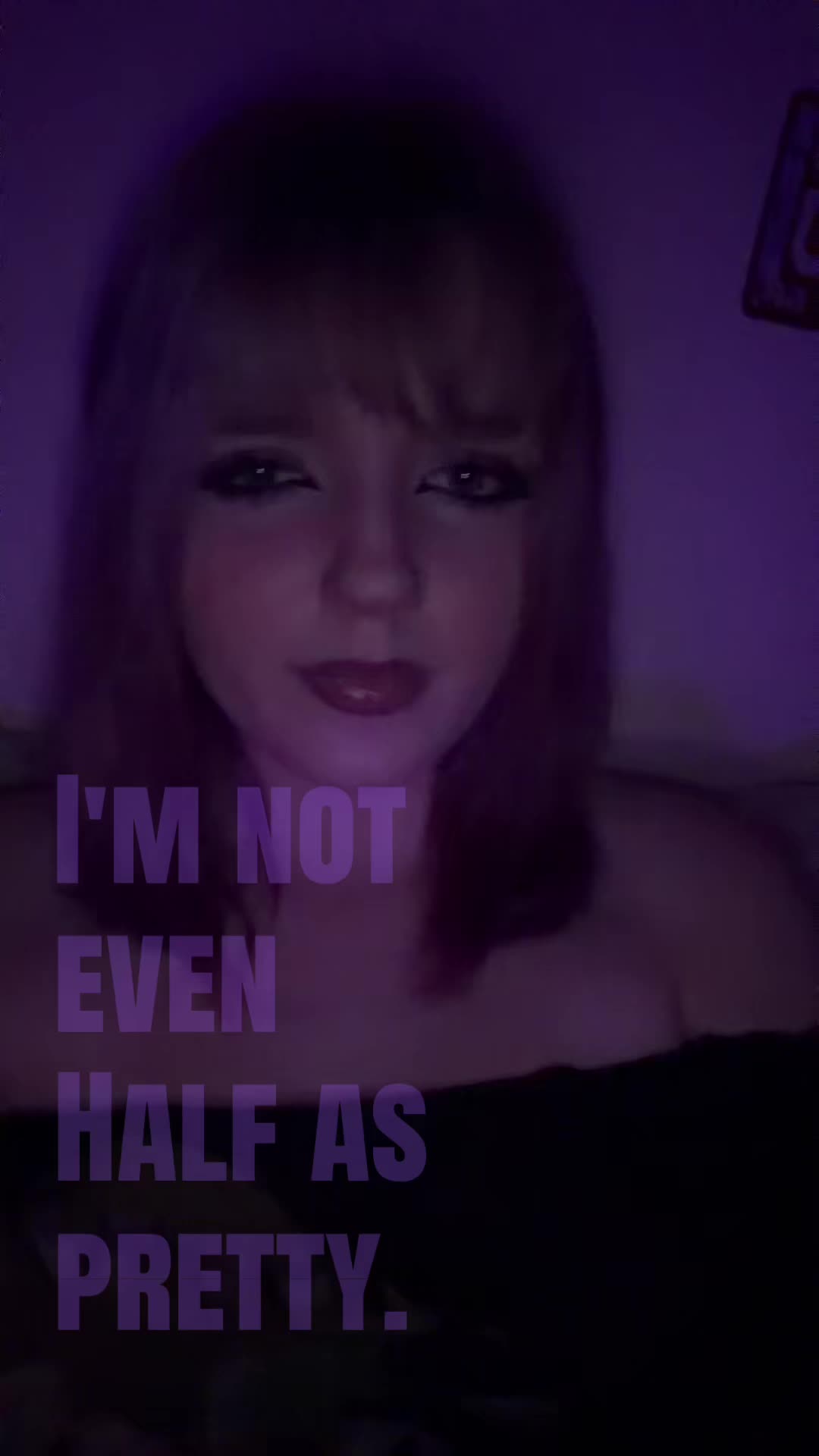 @Kk