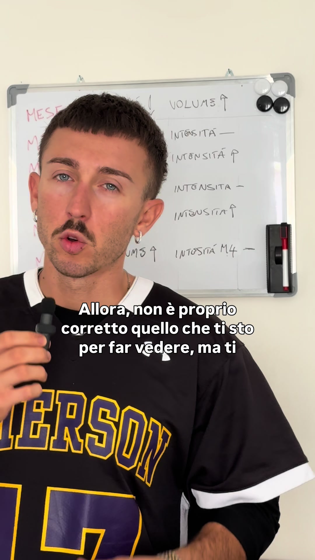 @andrea.campofiloni