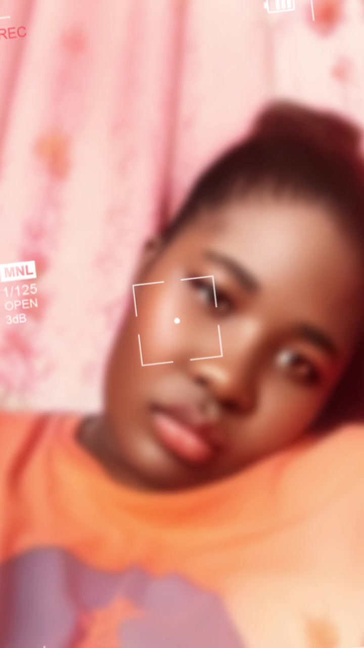 @october9_libra