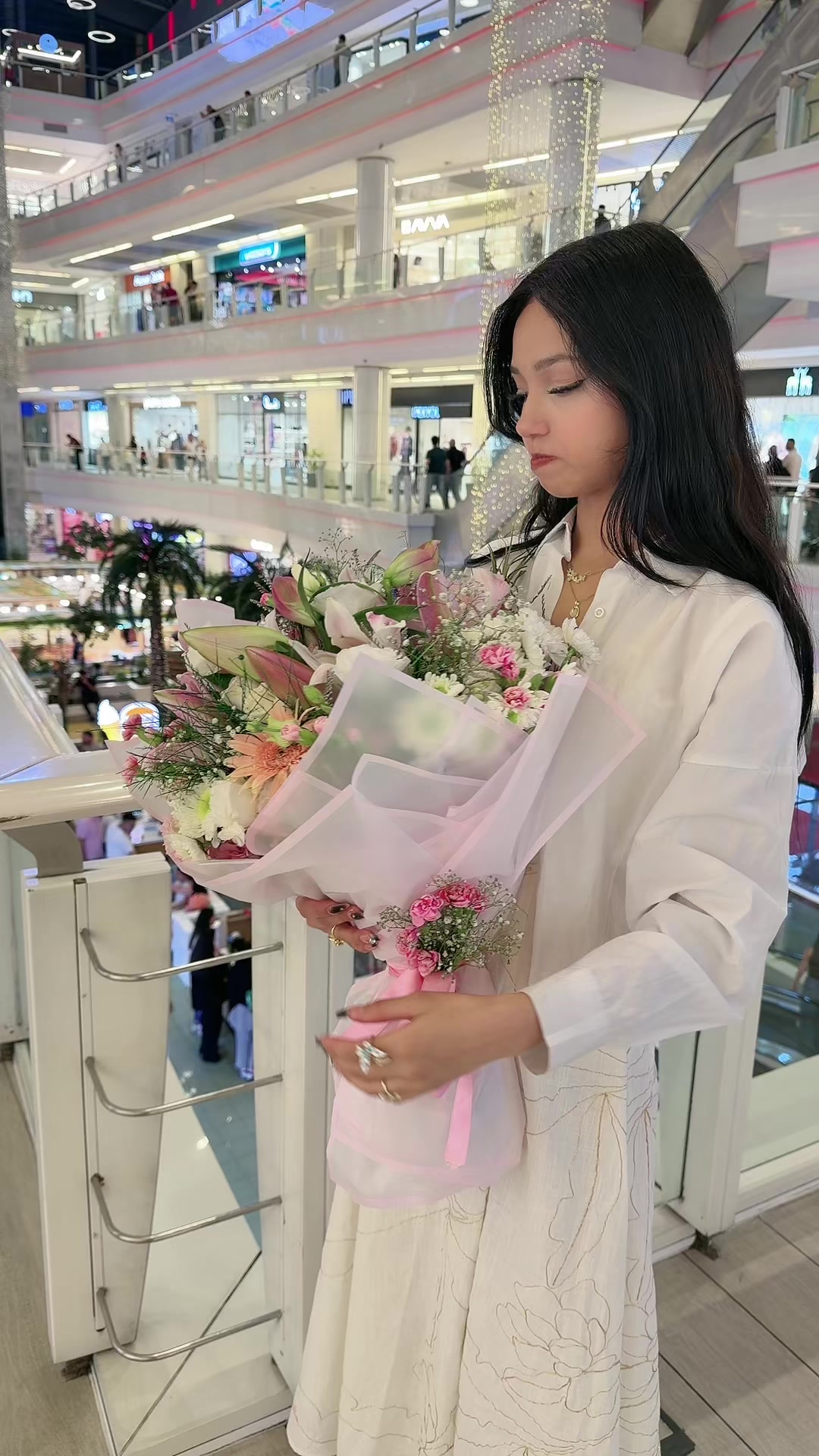 @𓆩𝓓𝓸𝓷𝔂𝓪_𝓙𝓪𝓷𝓷42👑