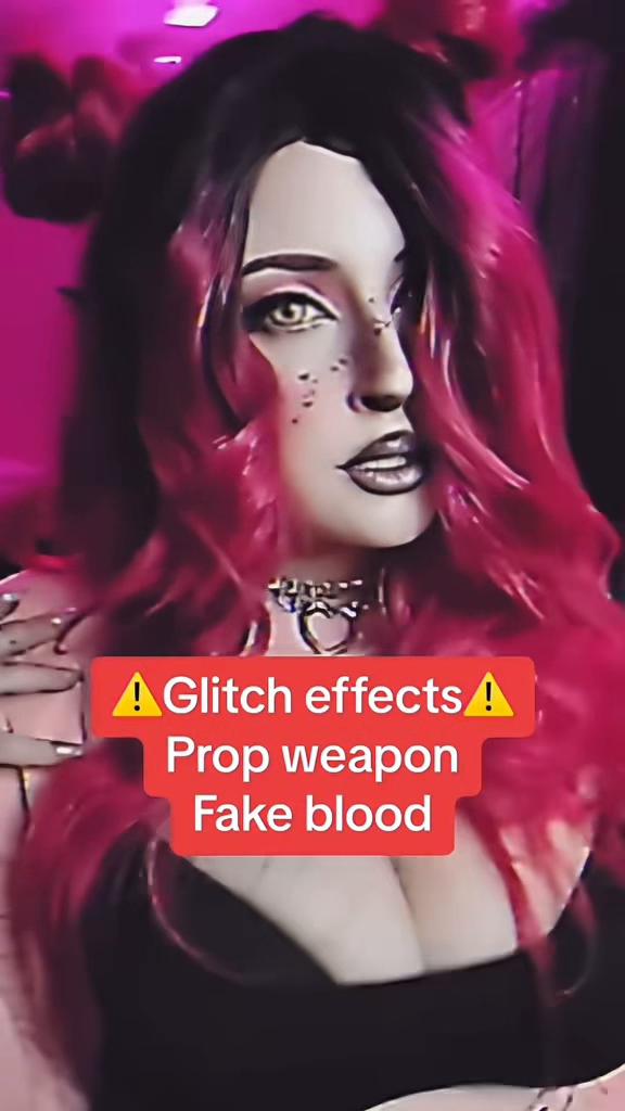 @DefiantCupcake