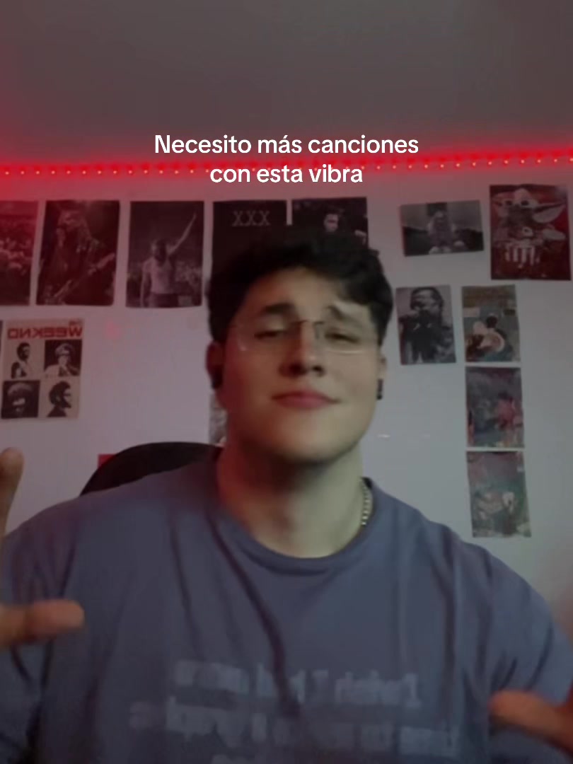 @Irmoo