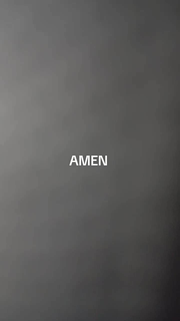 @nowaday30