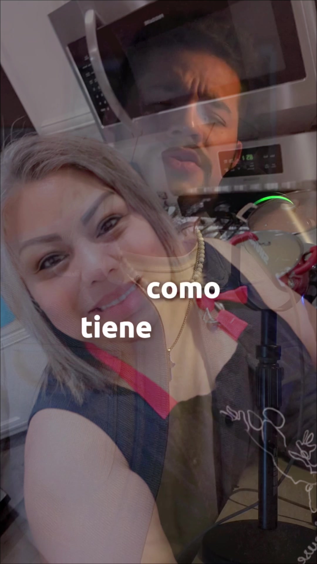 @Merri 99@