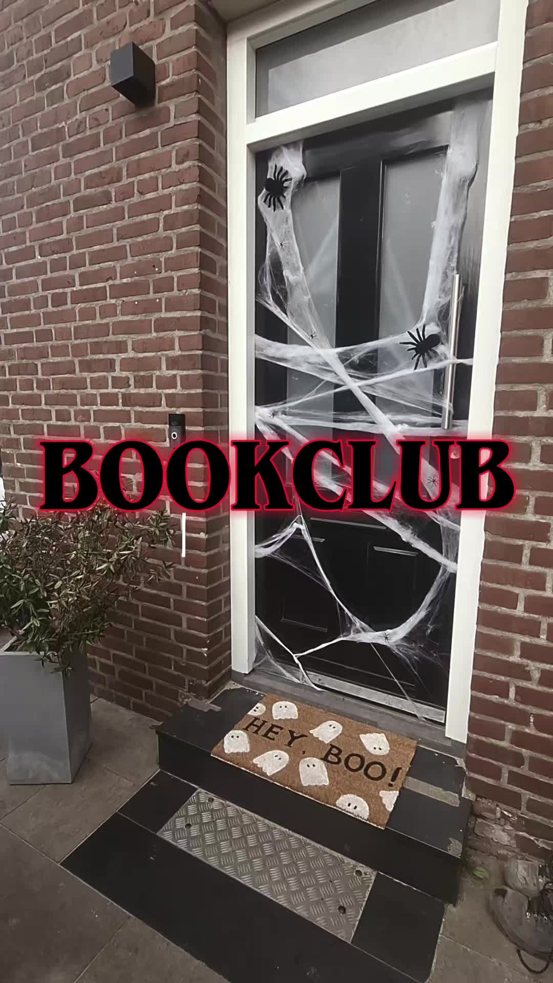 @Jamie | Booktok ๐โค๏ธ๐ฅ๐