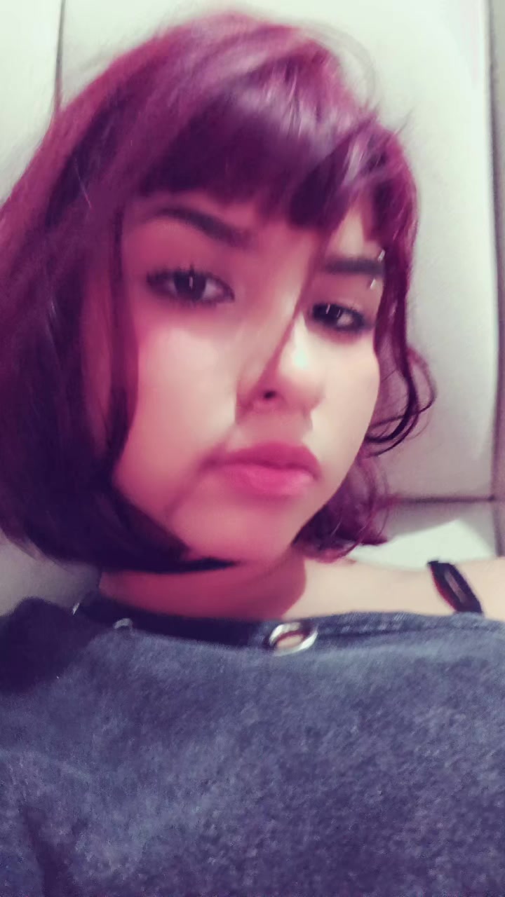 @gia