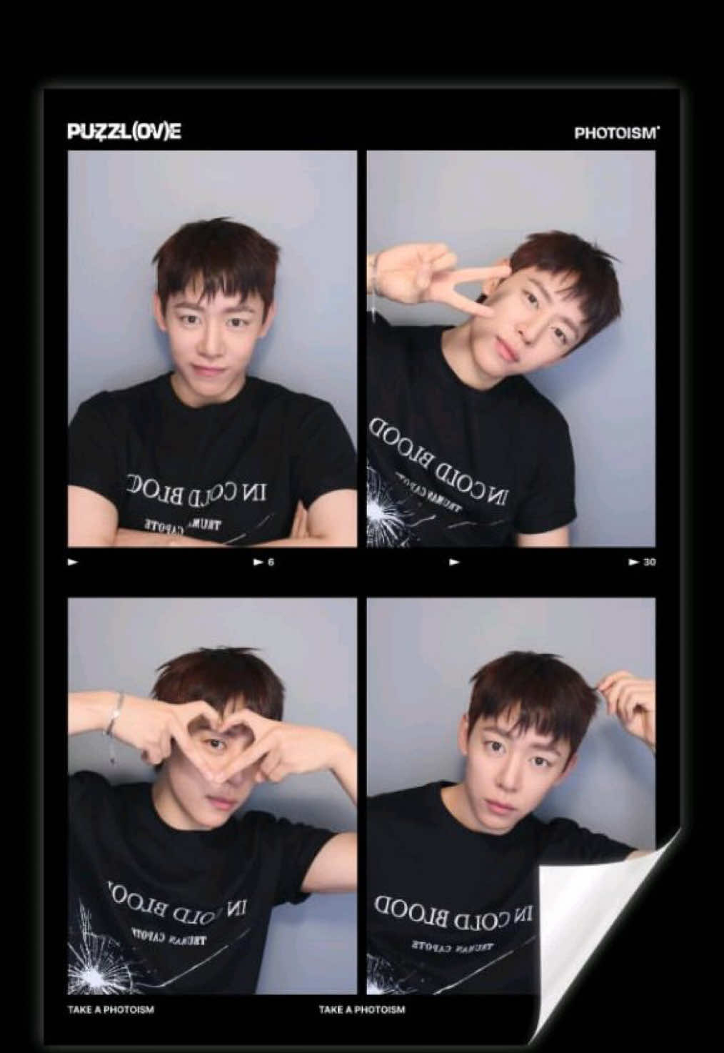 @🐰 B.A.P México 🇲🇽