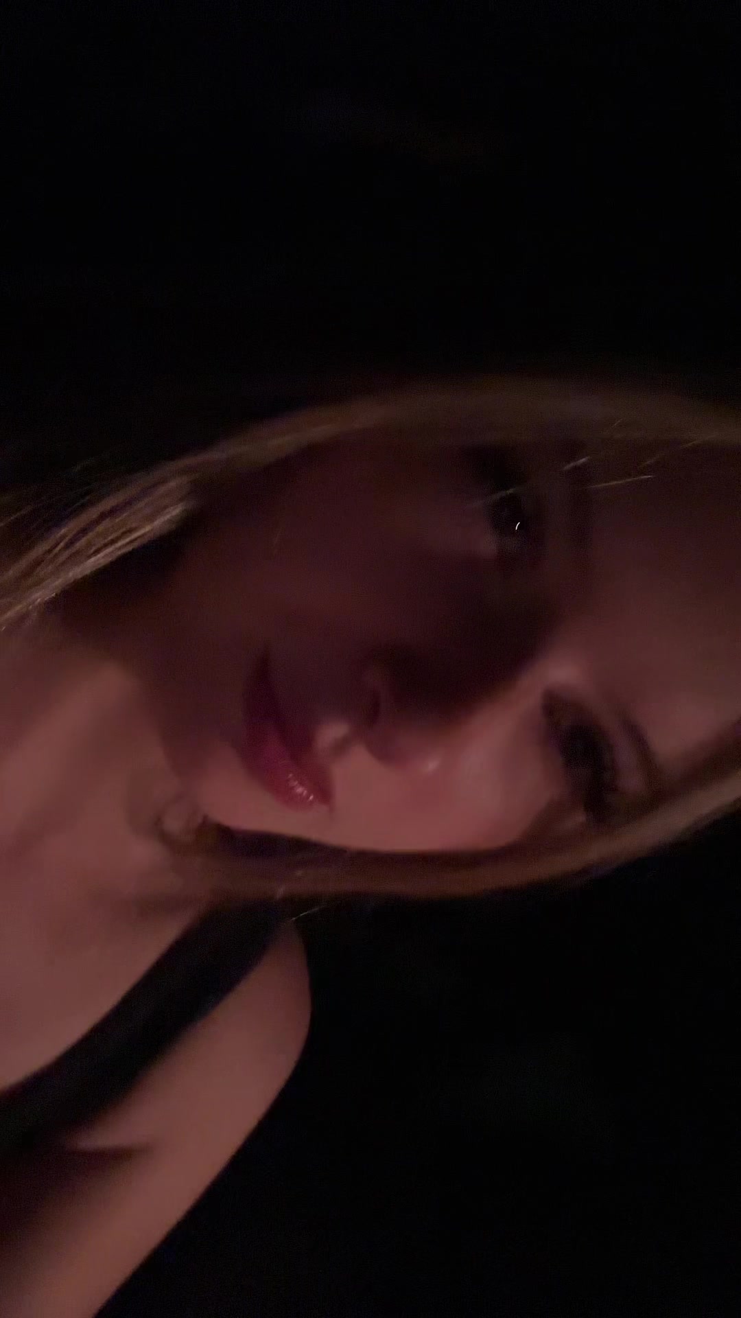 @❄️🐰