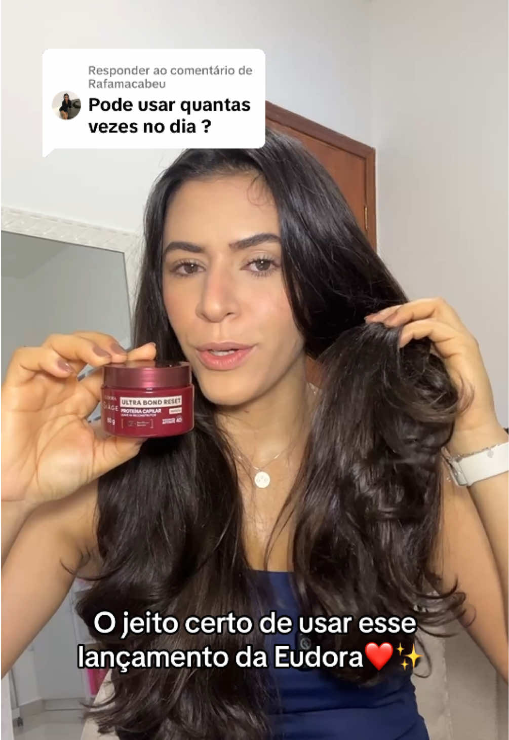 @Larisse Gama