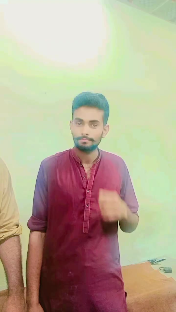 @Ch M Shahzad gujjar