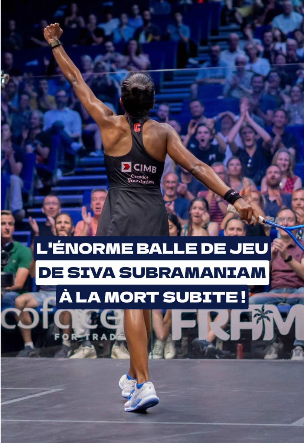 @Sport en France
