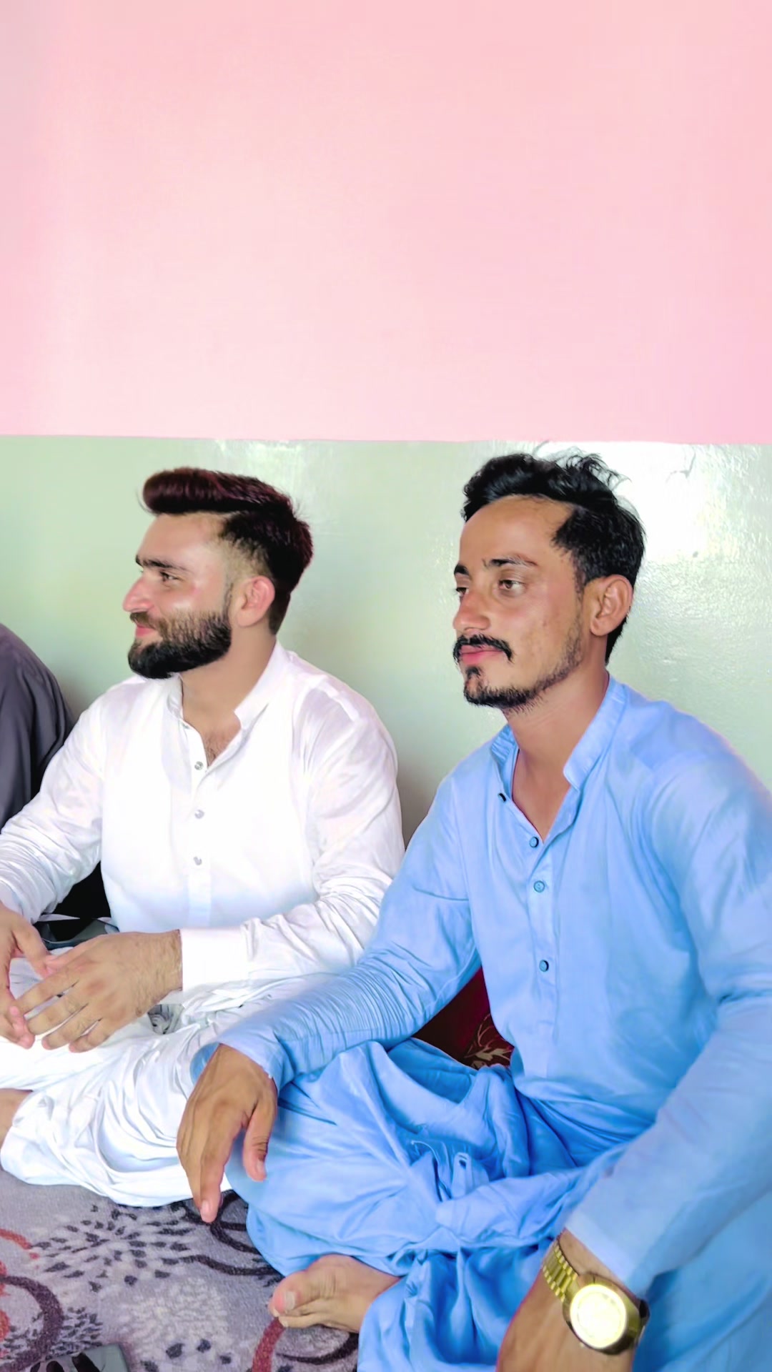 @👑Nawab Latif👑