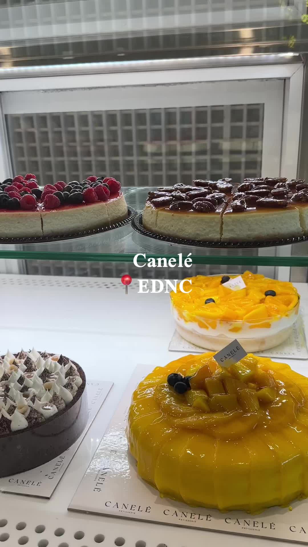@ramatamerragab