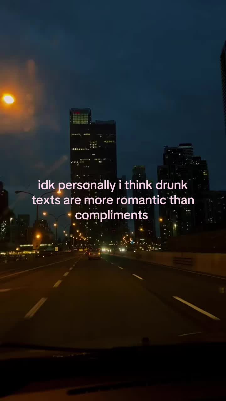 @lexi’s lover girls💌