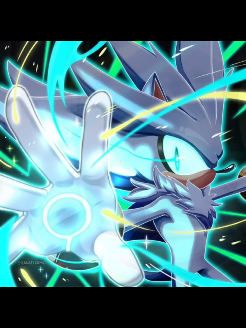 @⦻Jasper⦻