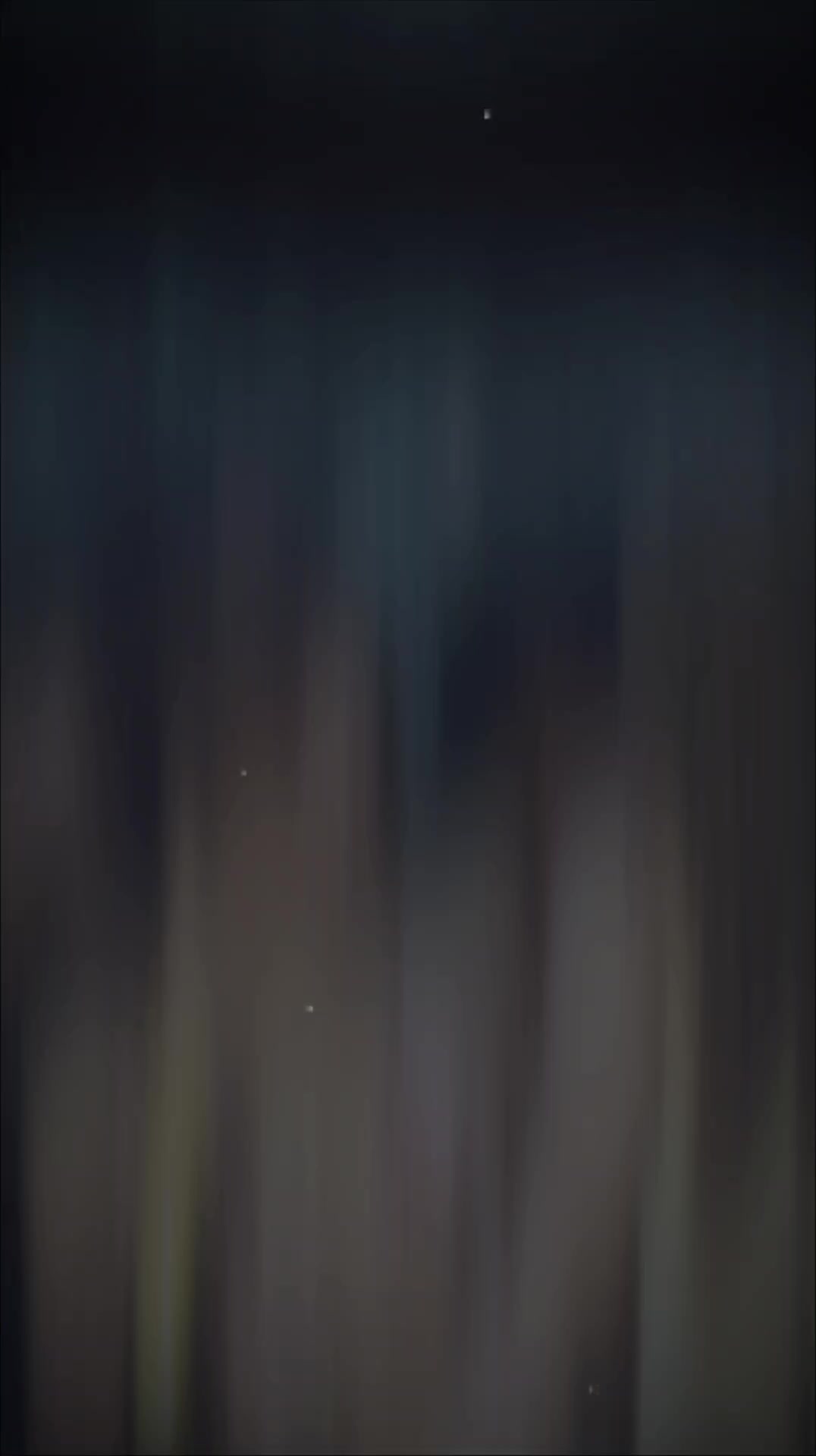 @ᵏʰᵃⁱᶻᶻᵉ 👾
