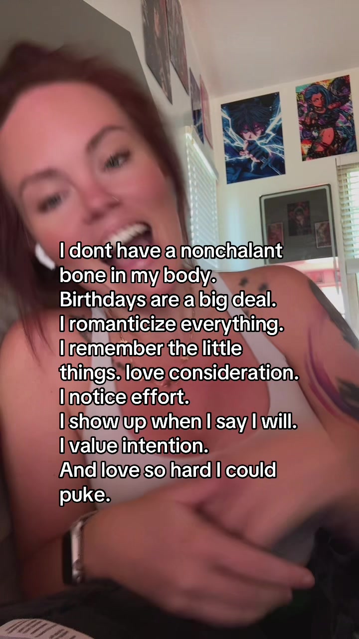 @haley.xo