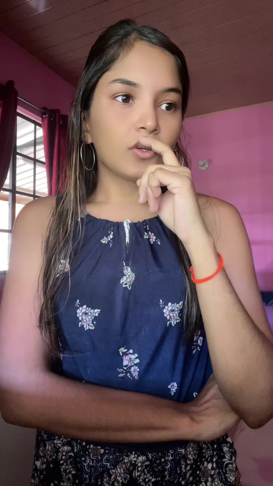 @imvishala25