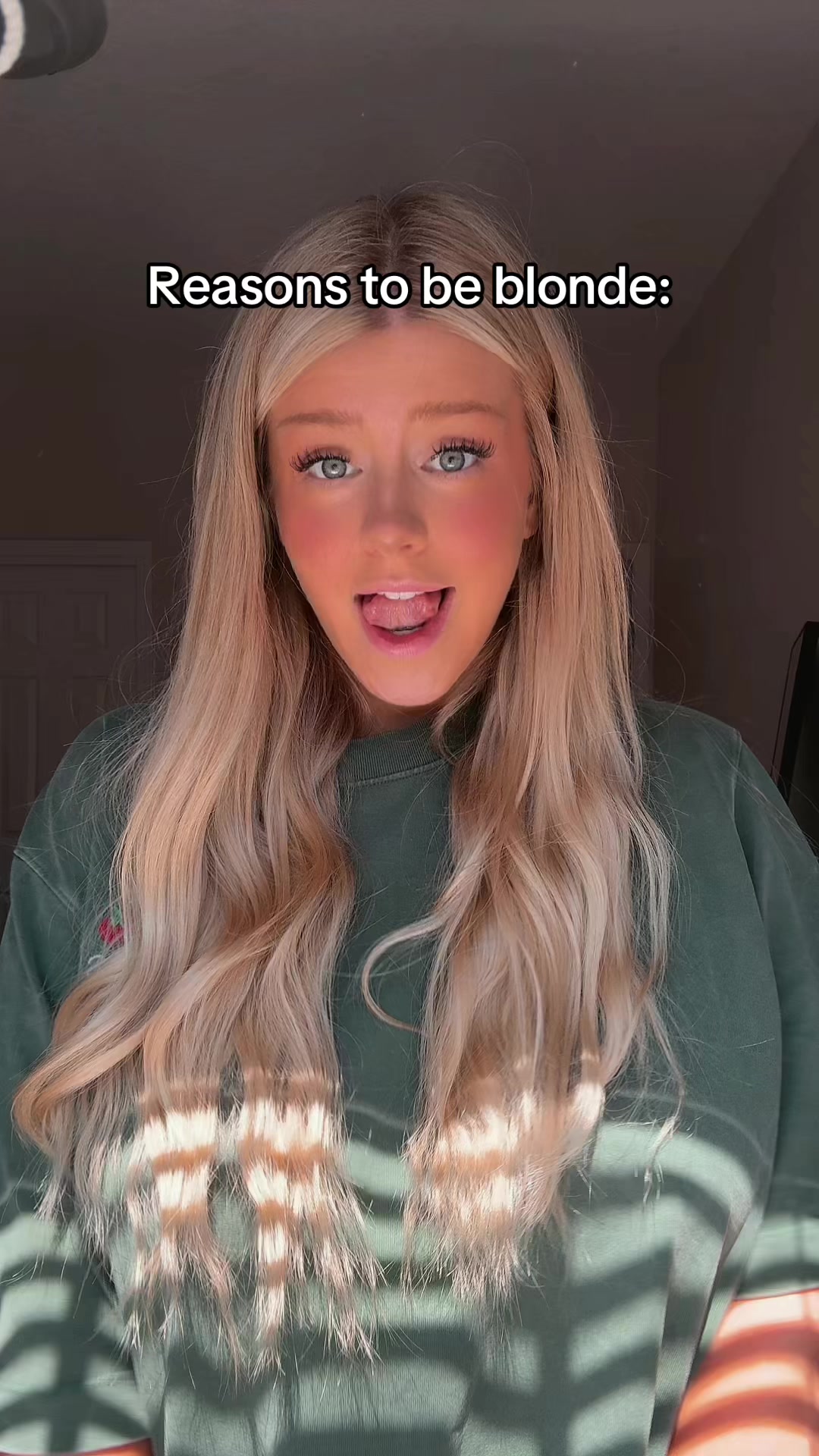 @mikki marie