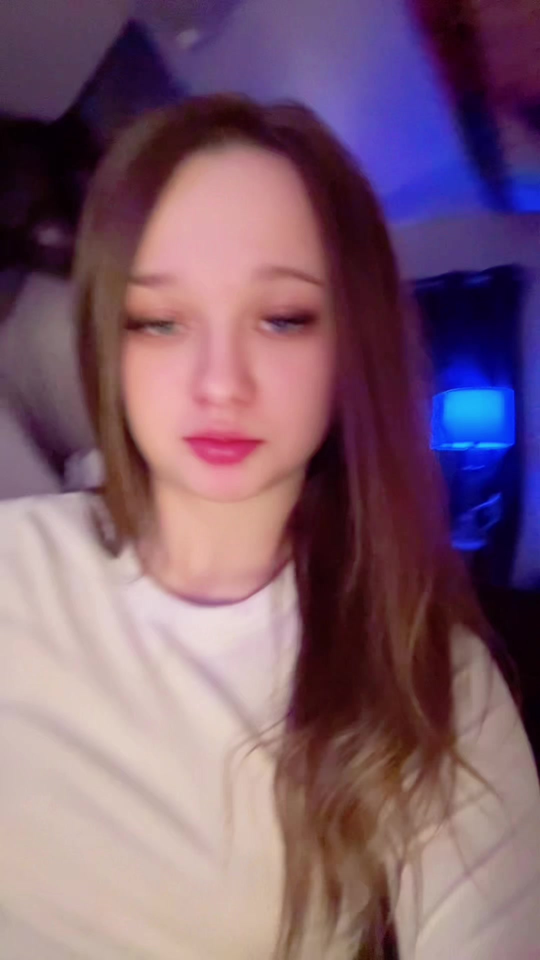 @abby.ybba00
