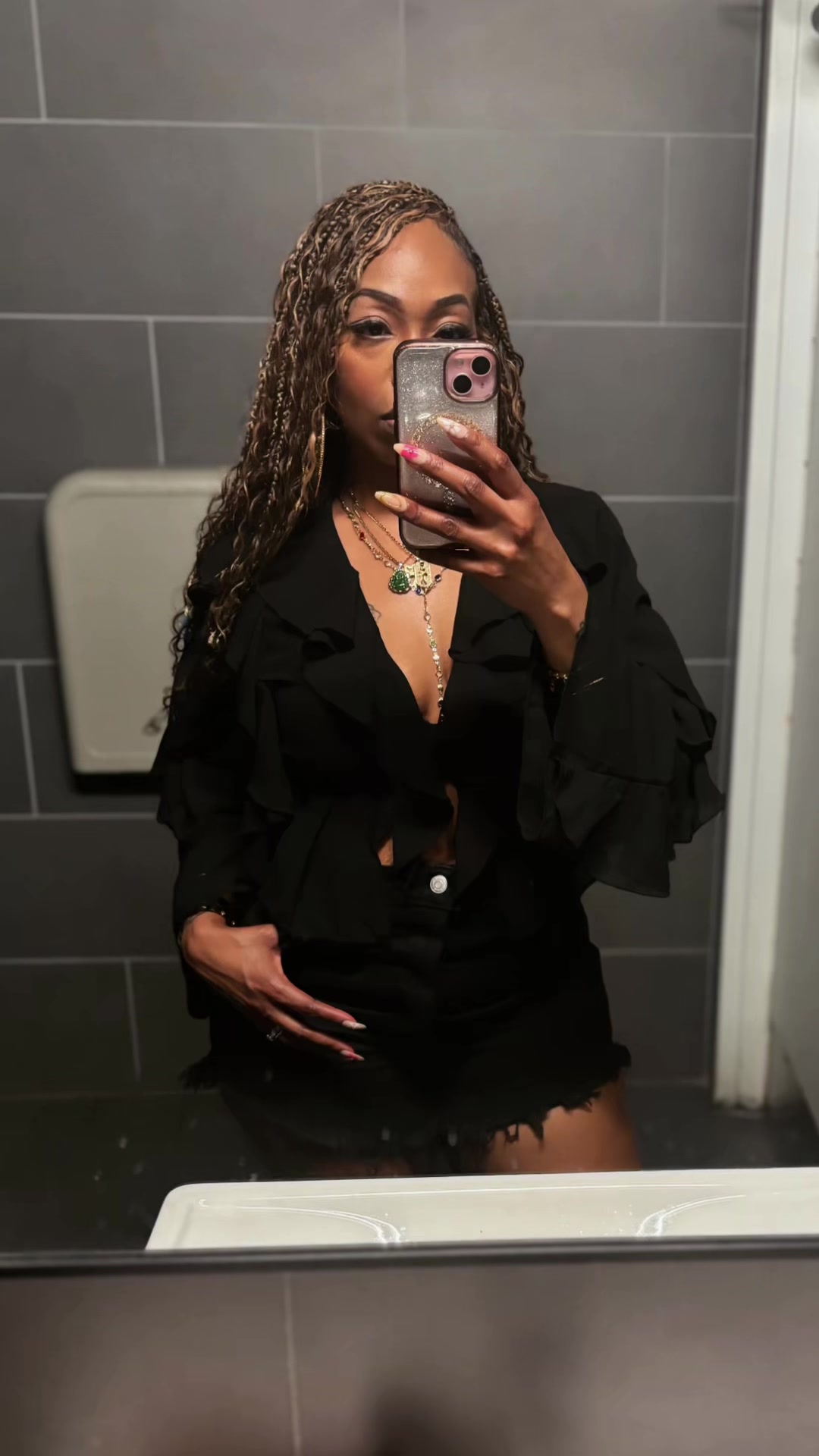 @Shicajade