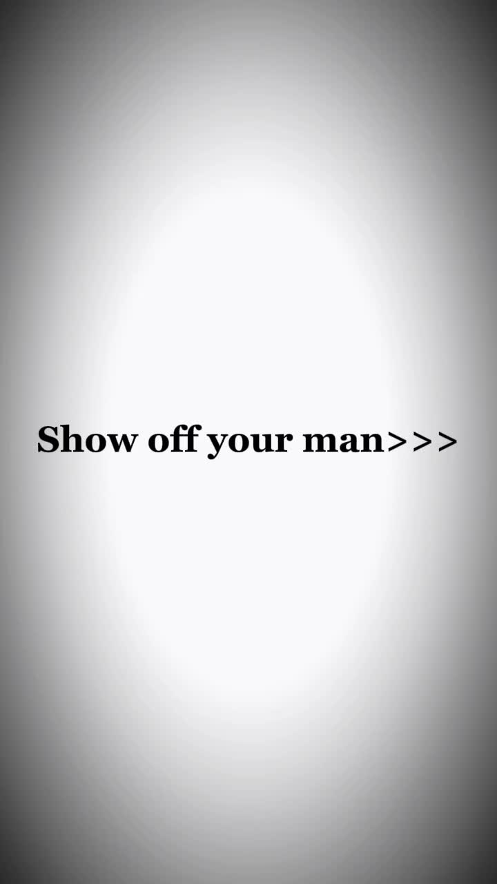 @🩷 sexy Baby Girl 🩷