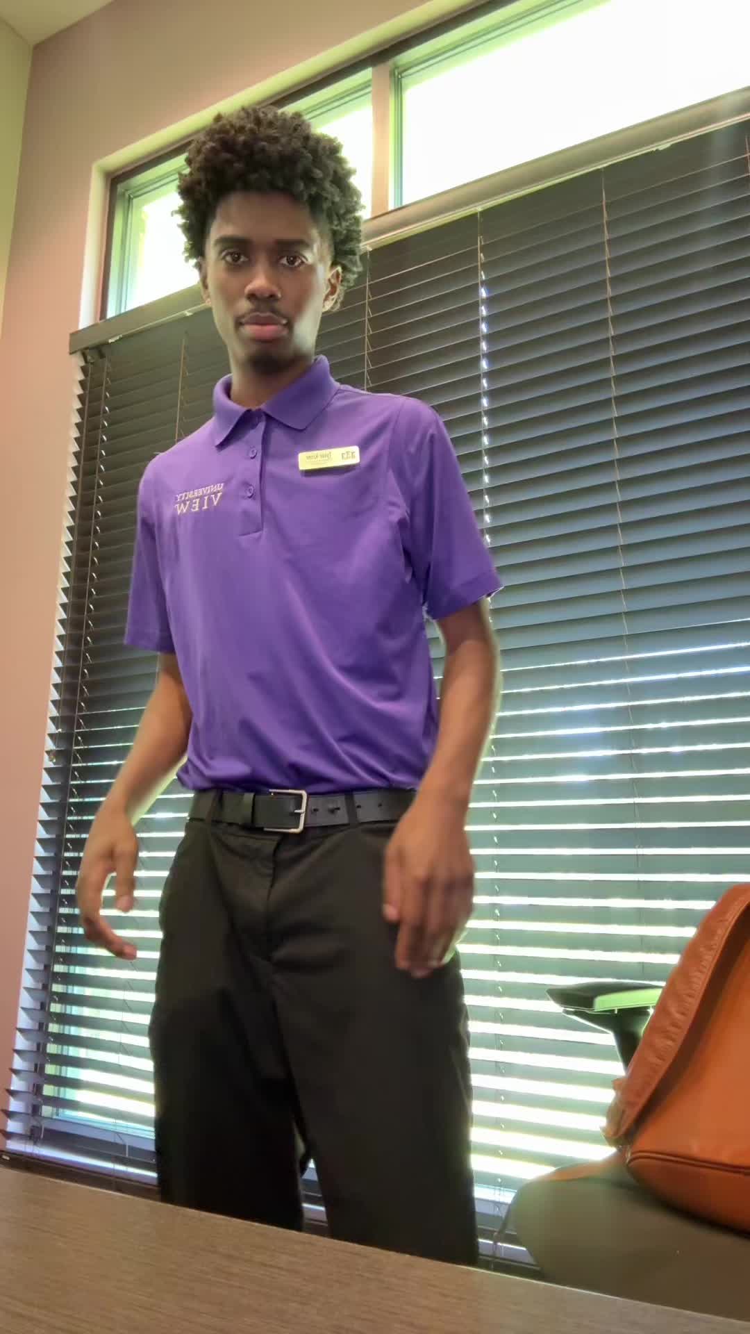 @tk
