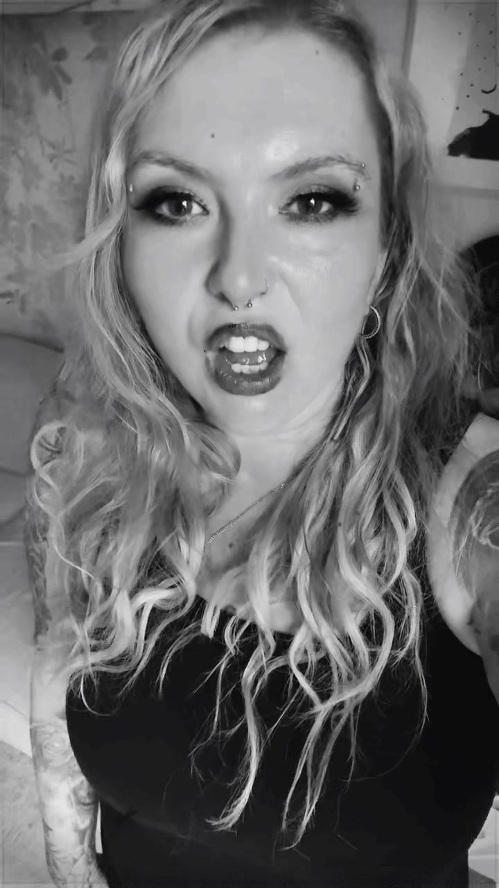@AJH