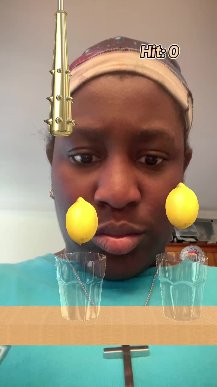 @TayaStanley93
