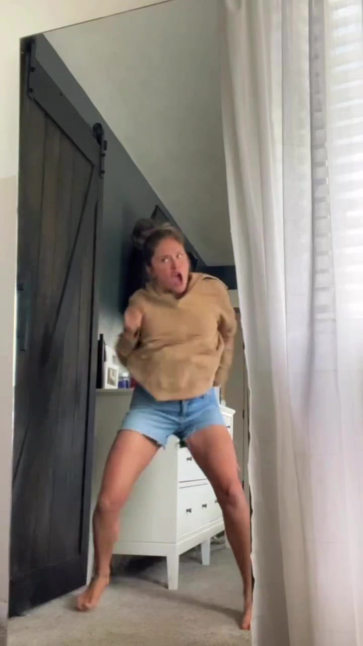 @kyliec_hernandez