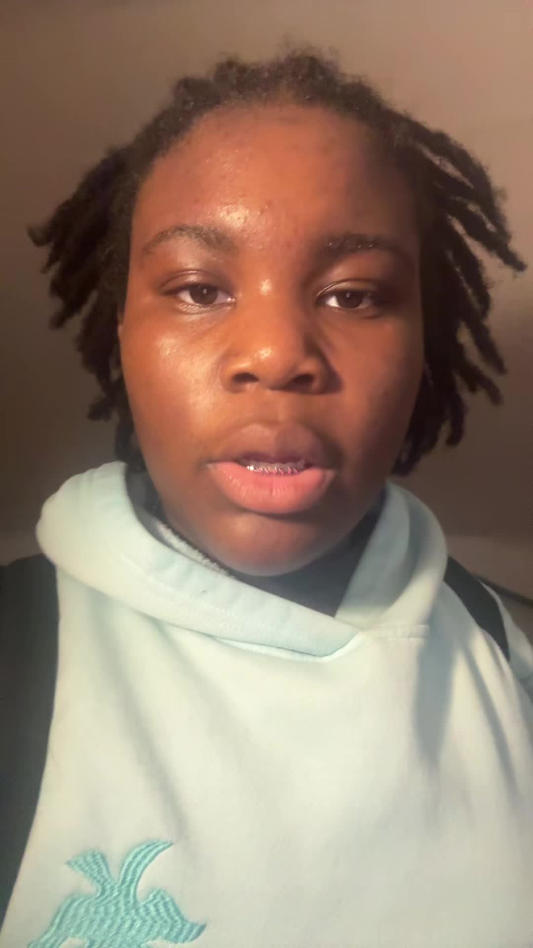 @adribeswaggin