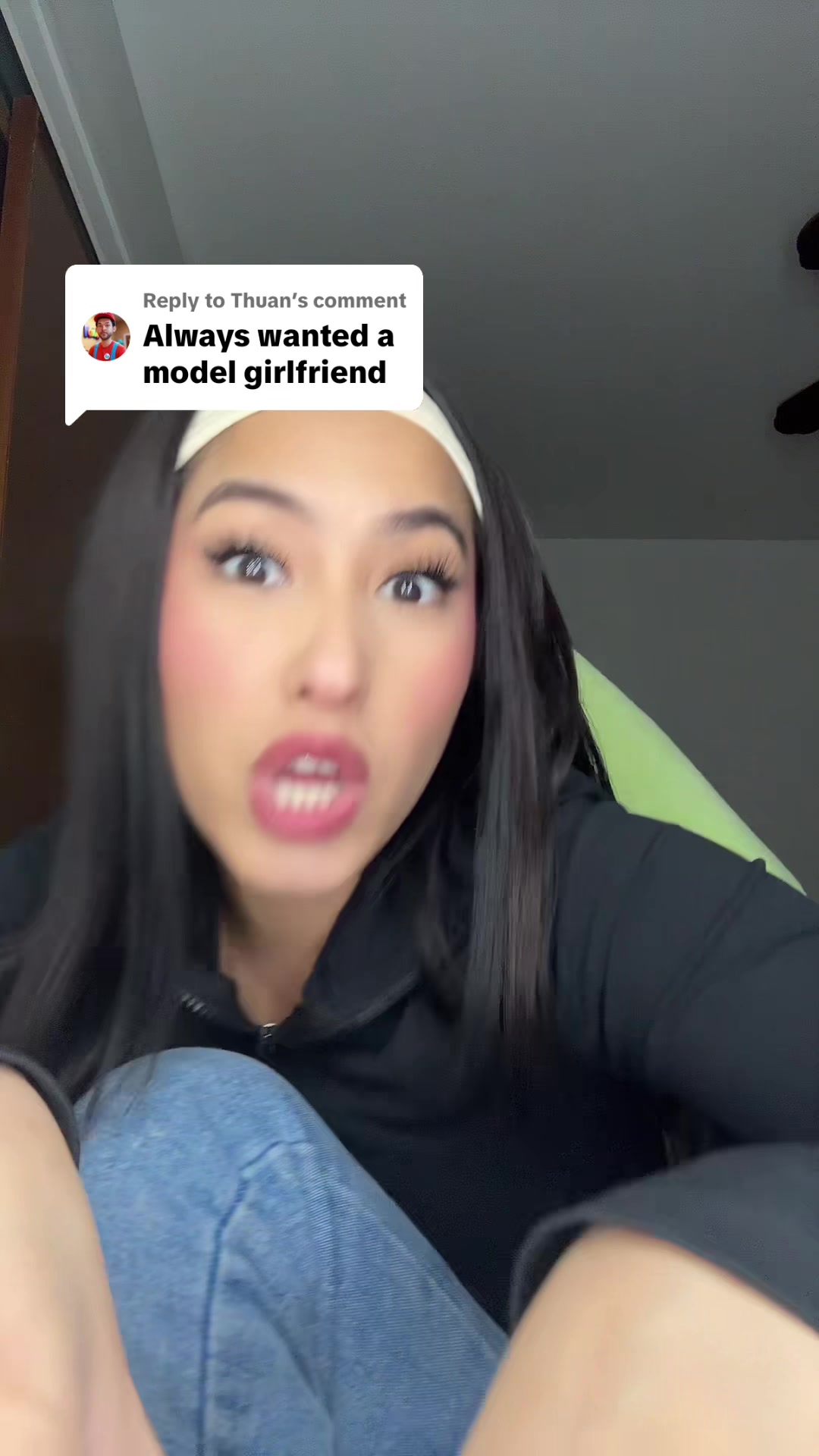@AsianChickLily