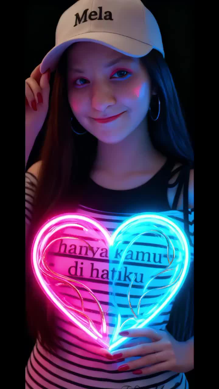 @nancyllanas