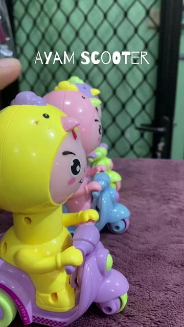 @muflihtoys
