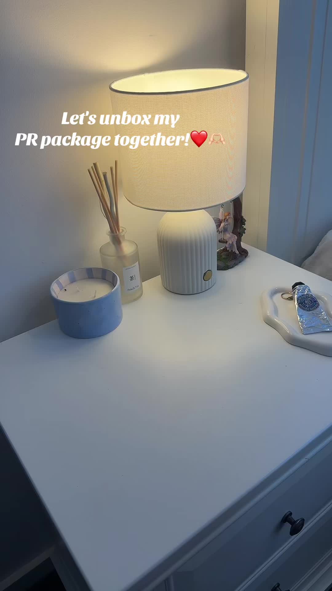 @Řôšhna Giri👑