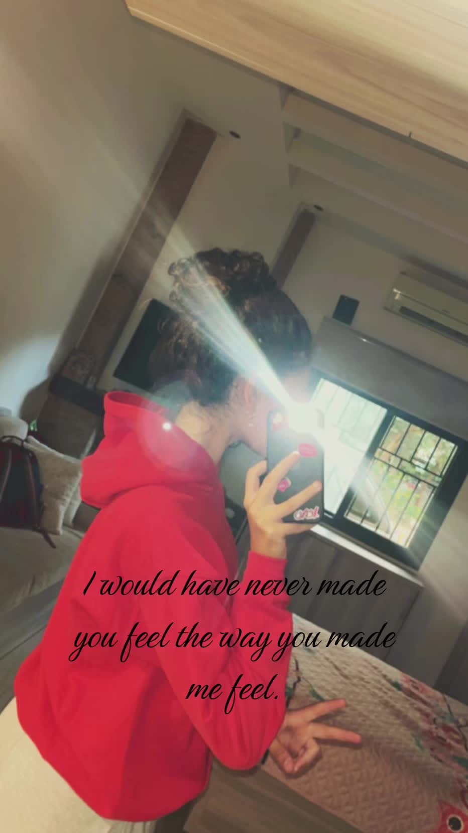 @𝓢𝓪𝓷𝓭𝓻𝓪