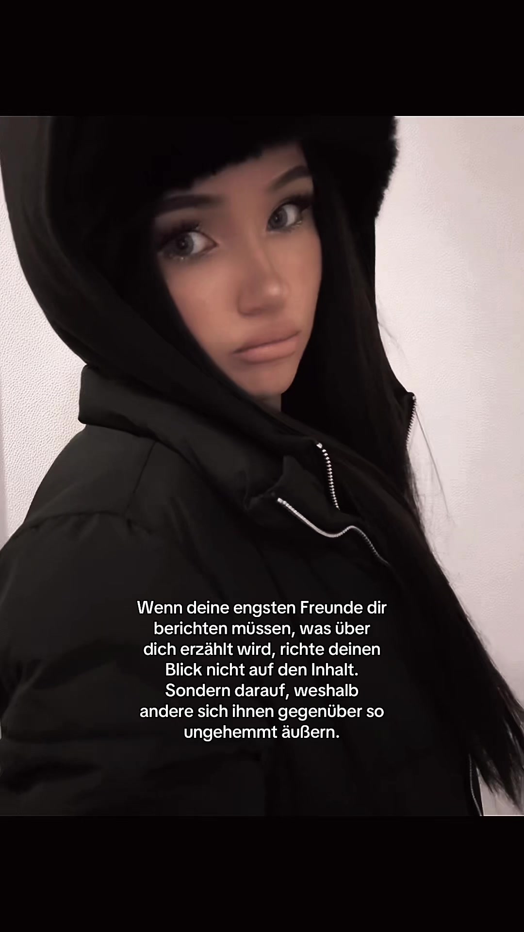 @𝕔𝕣𝕚𝕤𝕤𝕪 ♱🕊️